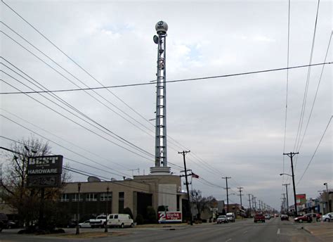 kjrh tulsa